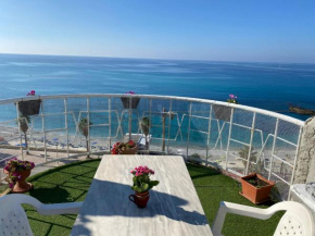 La Locanda del Convento Tropea